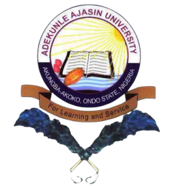 AAUA Logo - tsms Journal
